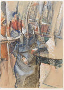 Visualizza l'immagine "Au. E 11"